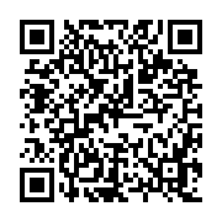 QR code for 816S