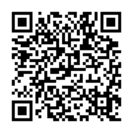 QR code for 816SF