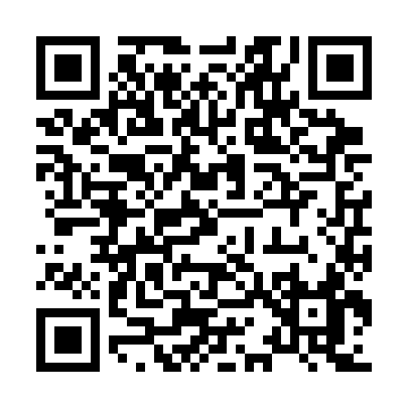QR code for 816SK