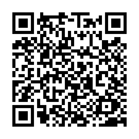 QR code for 816T