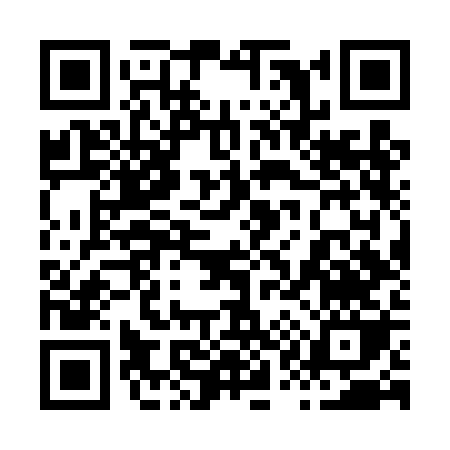 QR code for 816TB