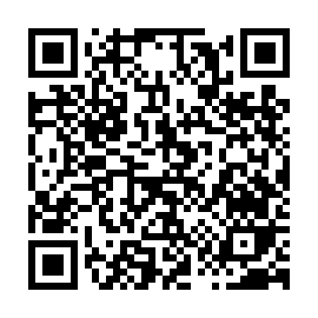QR code for 816TF