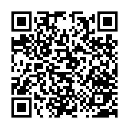 QR code for 816TN