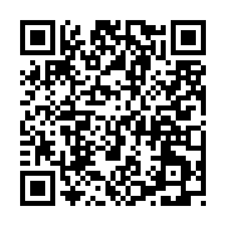 QR code for 816TO
