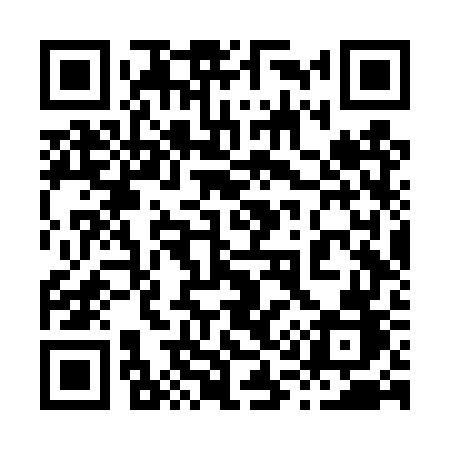 QR code for 816TWB