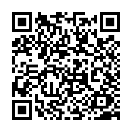 QR code for 816U