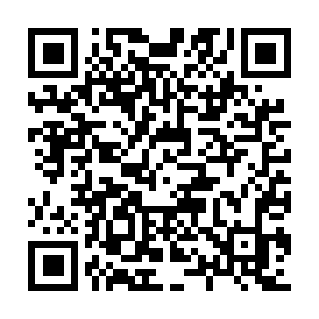 QR code for 816UDK