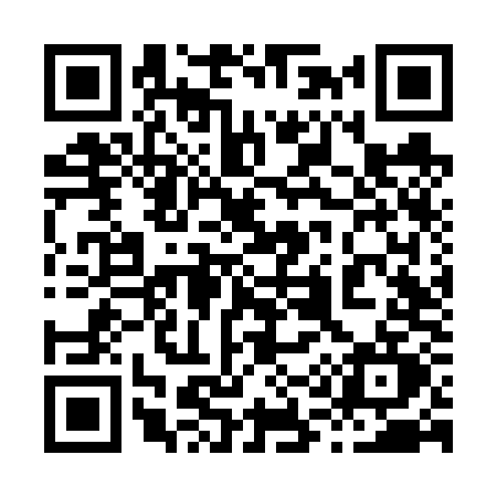QR code for 816V