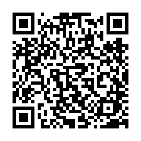 QR code for 816VLM