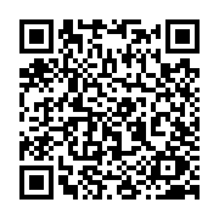 QR code for 816W
