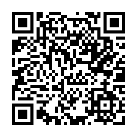 QR code for 816WQ