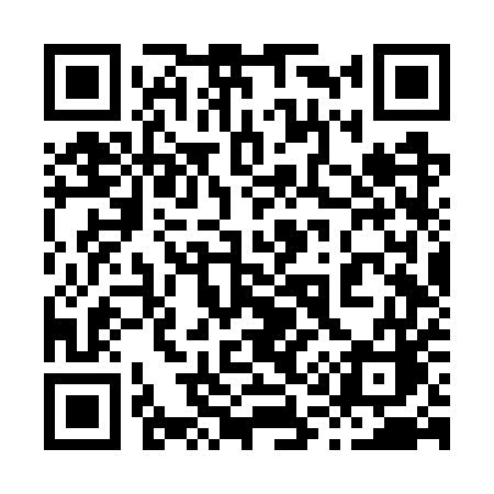 QR code for 816WUC