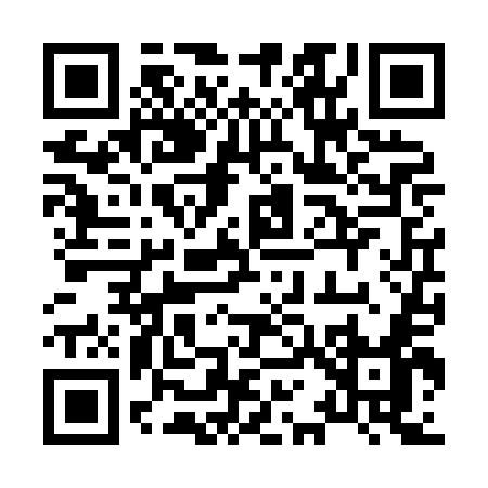 QR code for 816XE