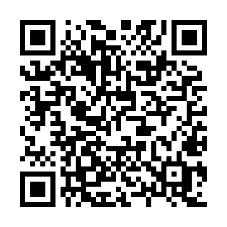 QR code for 816XMD