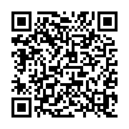 QR code for 816XUI