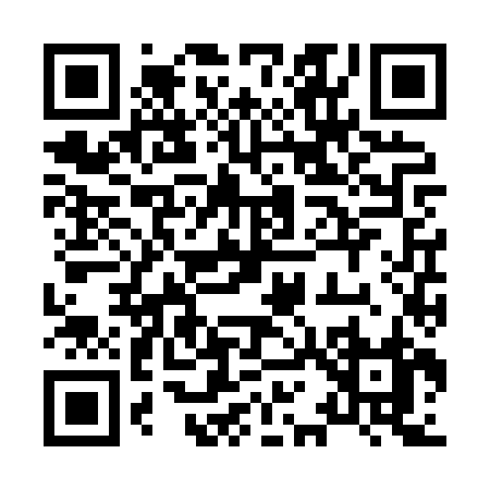 QR code for 816XZ