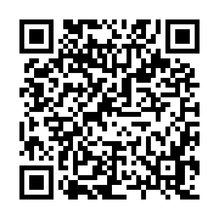 QR code for 816Y
