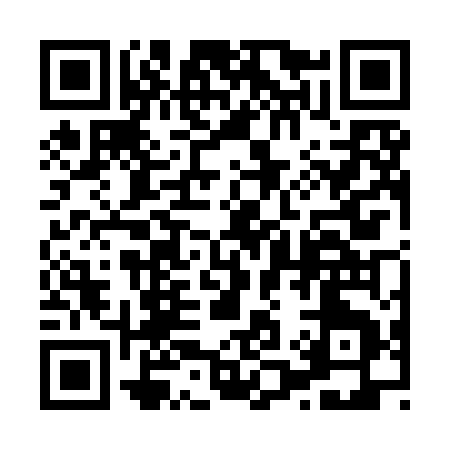 QR code for 816YE
