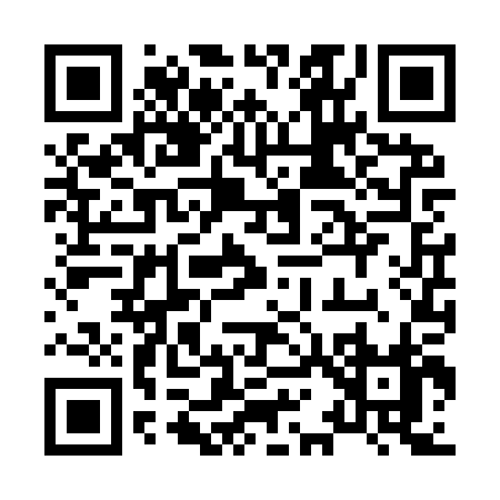 QR code for 816YP