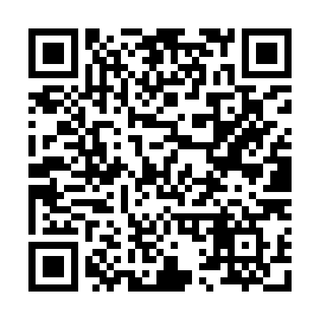 QR code for 816YXW