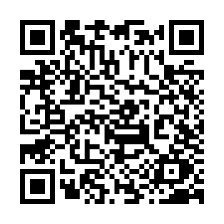 QR code for 816Z