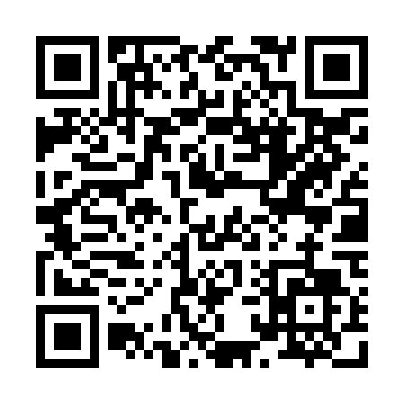 QR code for 816ZD