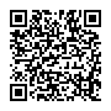 QR code for 816ZG