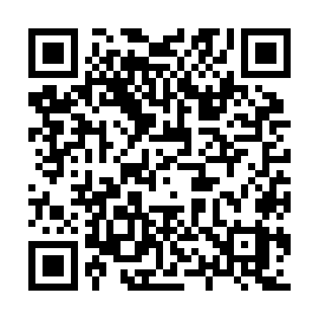 QR code for 816ZOY