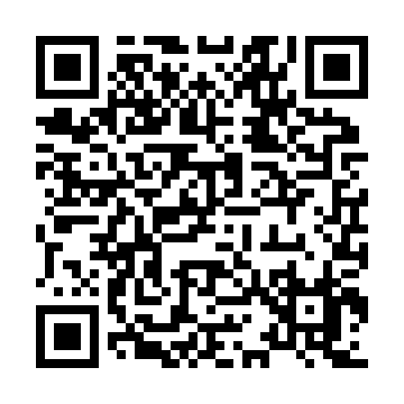 QR code for 816ZP