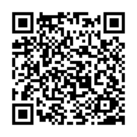 QR code for 817A