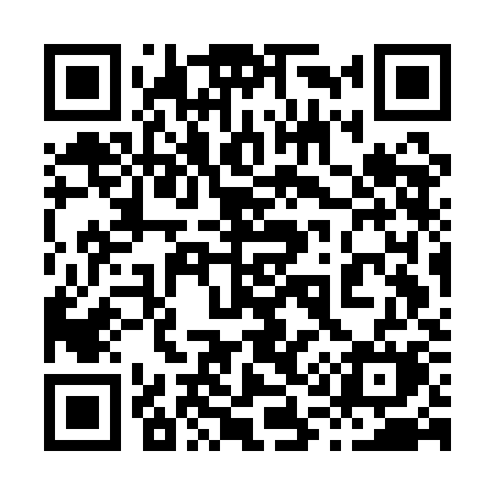 QR code for 817AKM