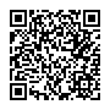 QR code for 817AS
