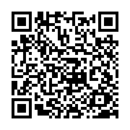 QR code for 817B