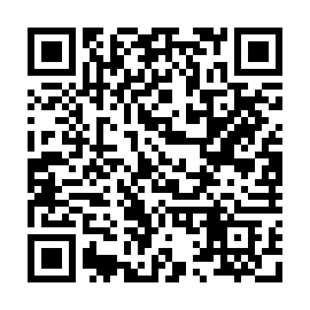 QR code for 817BFC