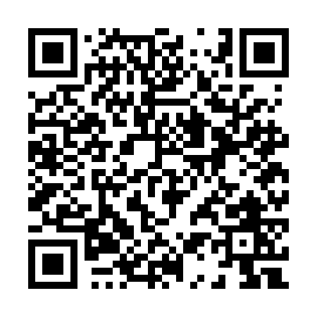 QR code for 817BG