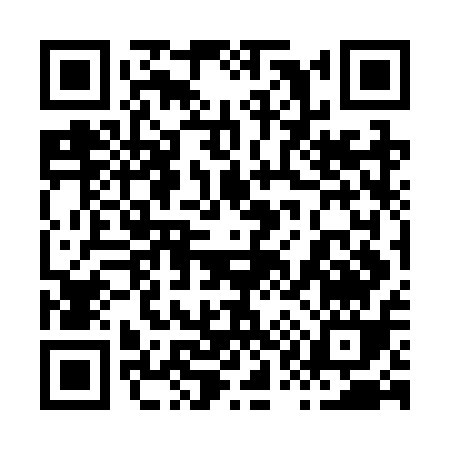 QR code for 817BQ