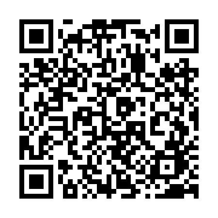 QR code for 817BUB