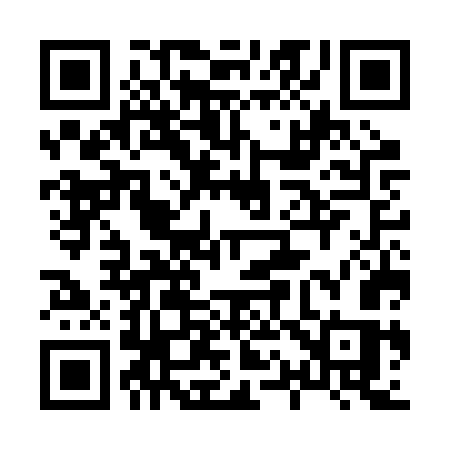 QR code for 817BWS