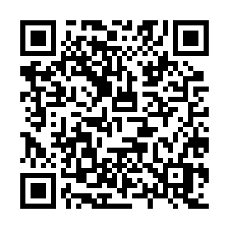 QR code for 817BXV