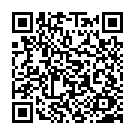 QR code for 817C