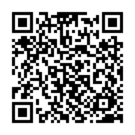 QR code for 817CRO