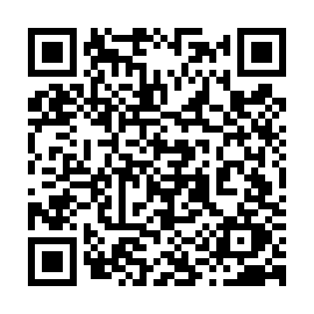 QR code for 817D