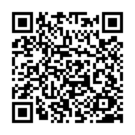 QR code for 817E