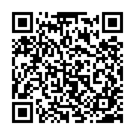 QR code for 817EHL