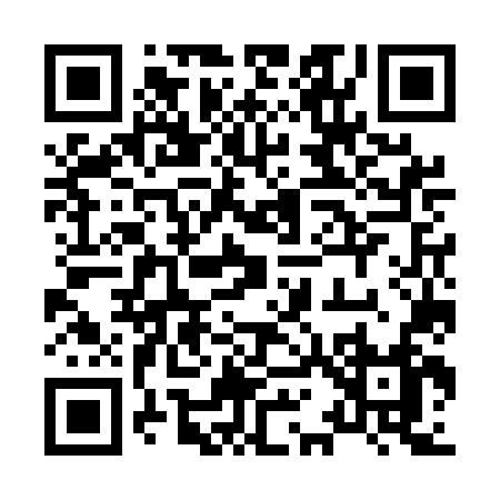 QR code for 817EN