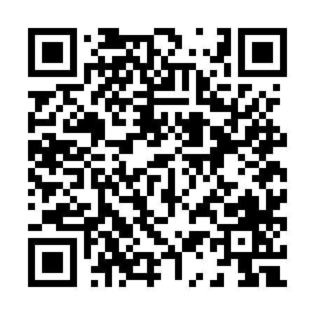 QR code for 817EX