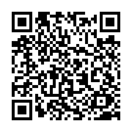 QR code for 817F