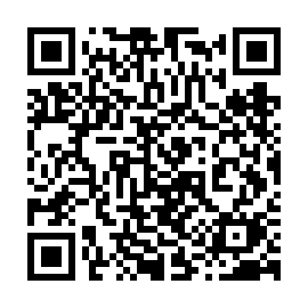 QR code for 817FCM