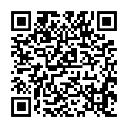 QR code for 817FG