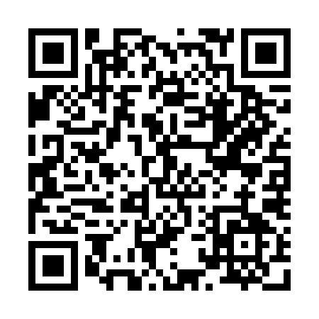 QR code for 817FI